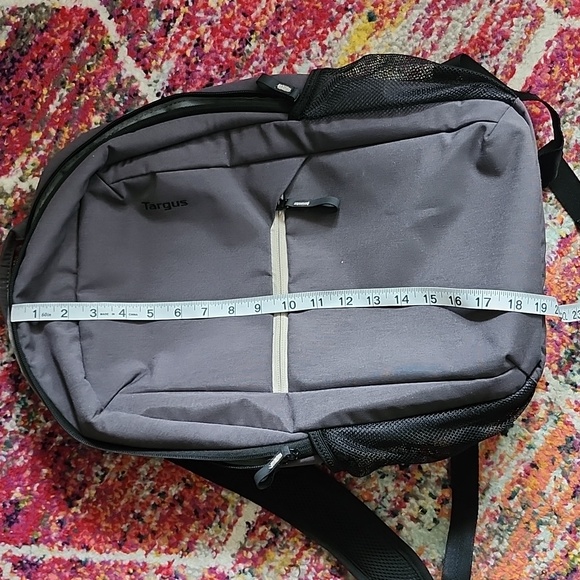 Targus Backpack - Picture 14 of 15